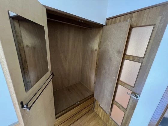 エステートベネフィット5フルタ