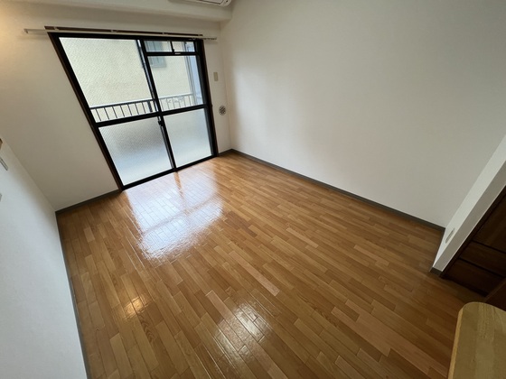 エステートベネフィット5フルタ