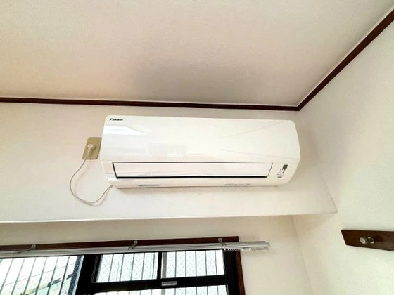 エステートベネフィット5フルタ