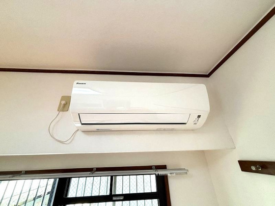 エステートベネフィット5フルタ