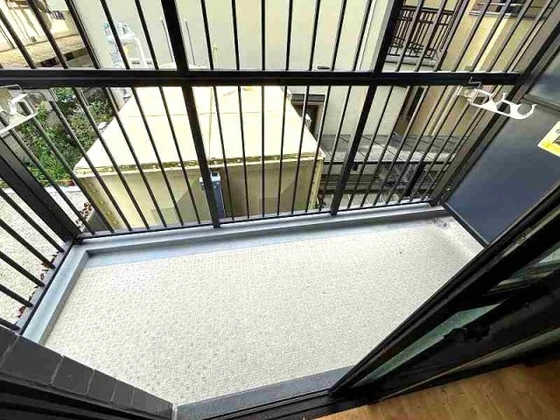 エステートベネフィット5フルタ