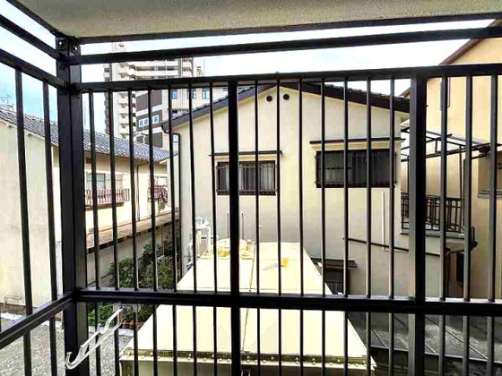 エステートベネフィット5フルタ