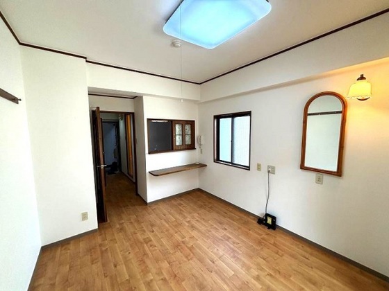 エステートベネフィット5フルタ