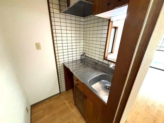 エステートベネフィット5フルタ