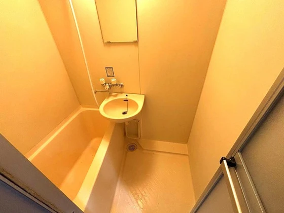 エステートベネフィット5フルタ