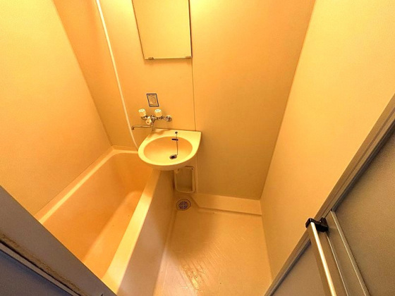 エステートベネフィット5フルタ