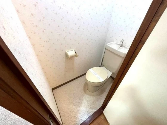 エステートベネフィット5フルタ