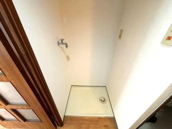 エステートベネフィット5フルタ