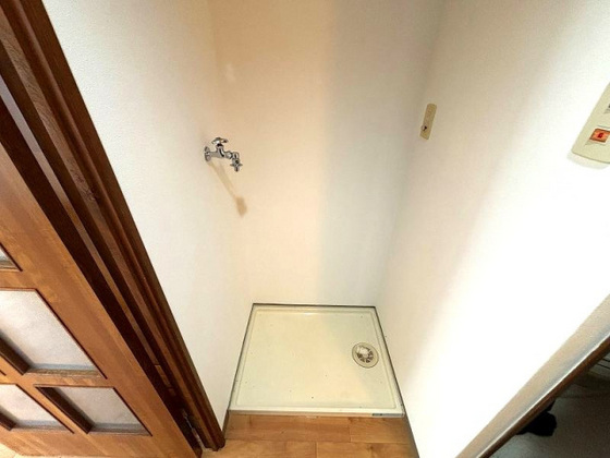 エステートベネフィット5フルタ