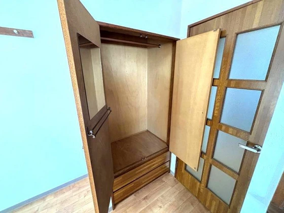 エステートベネフィット5フルタ