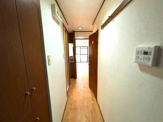 エステートベネフィット5フルタ