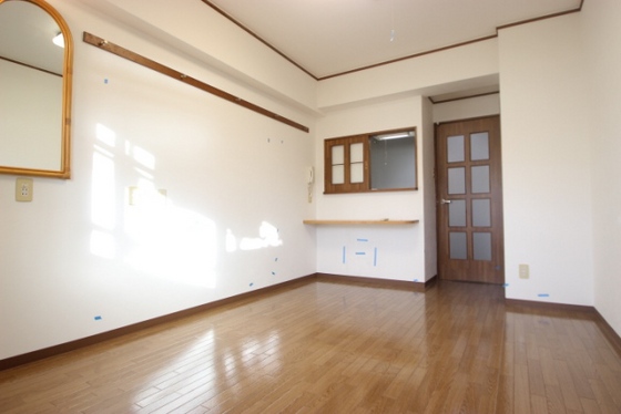 エステートベネフィット5フルタ