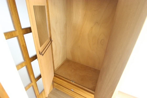 エステートベネフィット5フルタ