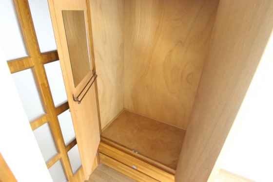 エステートベネフィット5フルタ