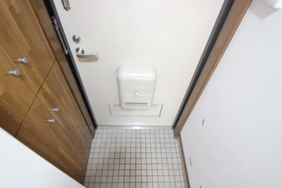 エステートベネフィット5フルタ