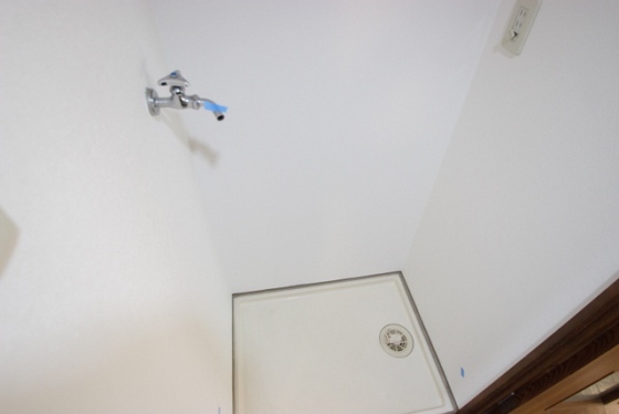 エステートベネフィット5フルタ