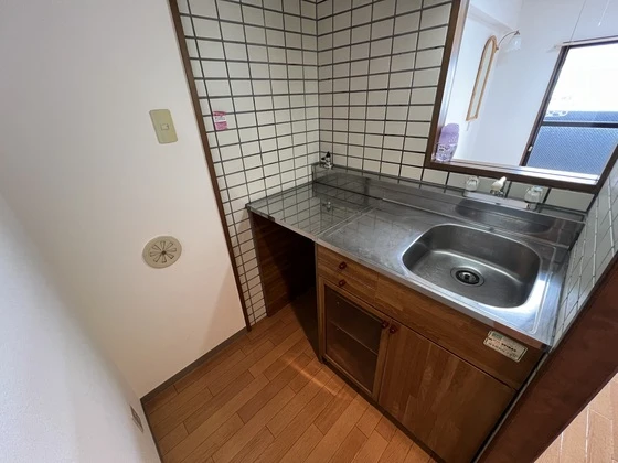 エステートベネフィット5フルタ