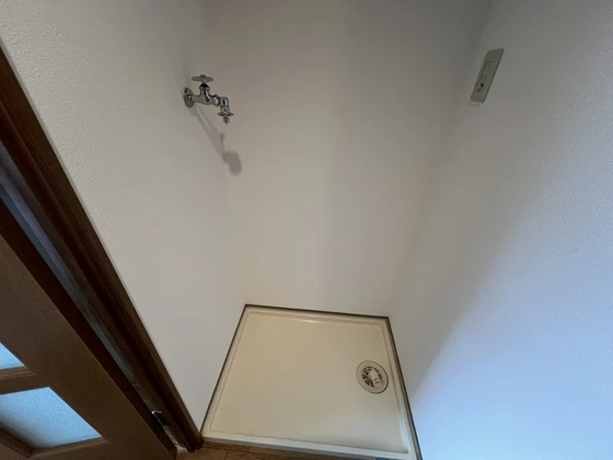 エステートベネフィット5フルタ