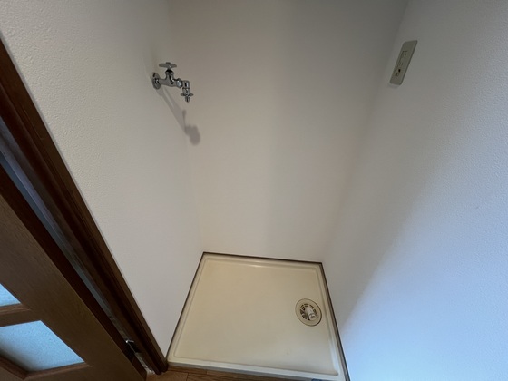 エステートベネフィット5フルタ