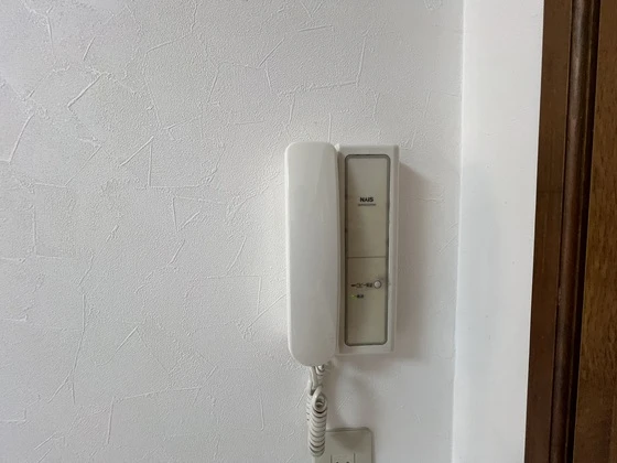 エステートベネフィット5フルタ