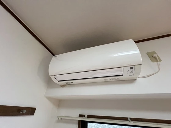 エステートベネフィット5フルタ