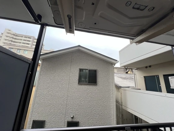 エステートベネフィット5フルタ