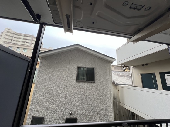 エステートベネフィット5フルタ