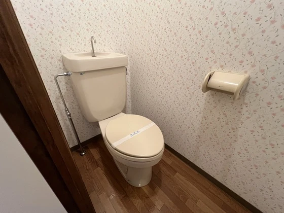 エステートベネフィット5フルタ