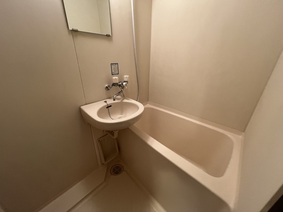 エステートベネフィット5フルタ