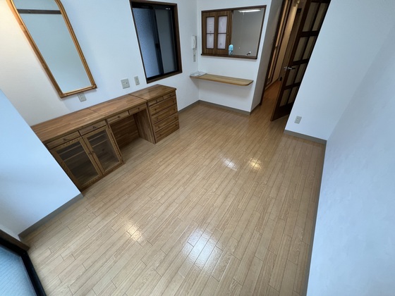 エステートベネフィット5フルタ