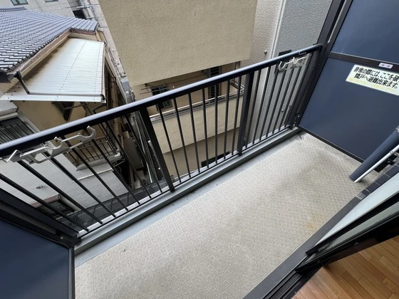 エステートベネフィット5フルタ