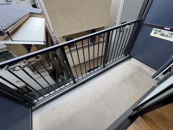 エステートベネフィット5フルタ