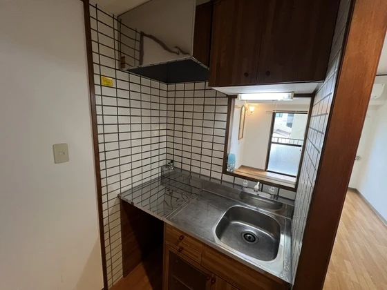 エステートベネフィット5フルタ