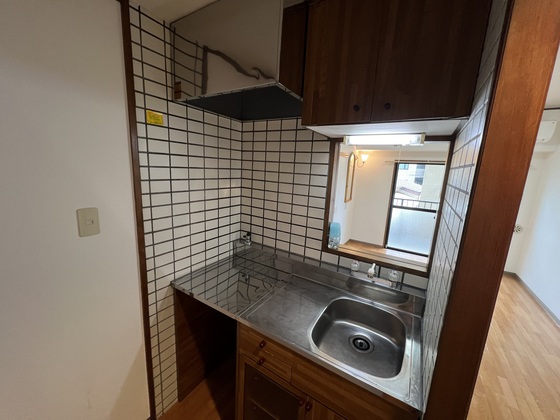 エステートベネフィット5フルタ