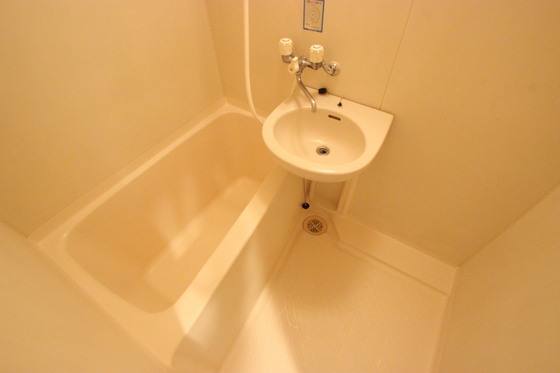 エステートベネフィット5フルタ