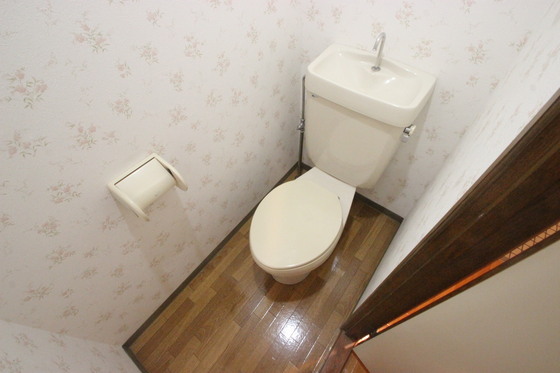 エステートベネフィット5フルタ