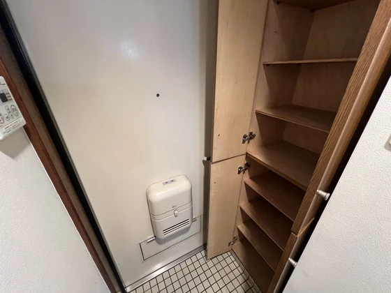 エステートベネフィット5フルタ