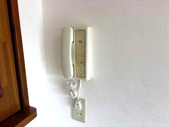 エステートベネフィット5フルタ