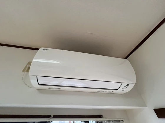 エステートベネフィット5フルタ