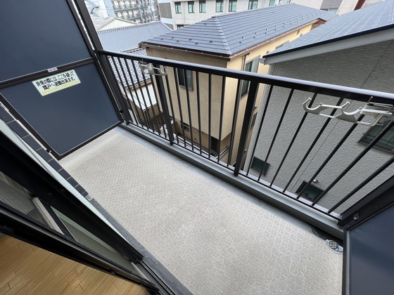 エステートベネフィット5フルタ