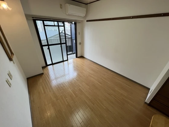 エステートベネフィット5フルタ