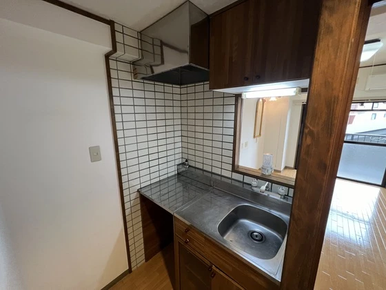 エステートベネフィット5フルタ