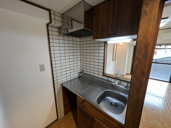 エステートベネフィット5フルタ