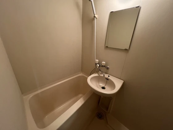 エステートベネフィット5フルタ