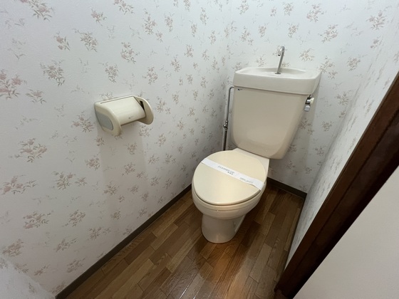 エステートベネフィット5フルタ