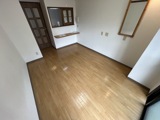 エステートベネフィット5フルタ