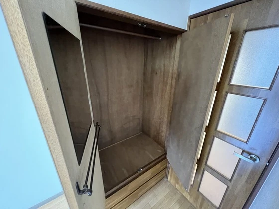 エステートベネフィット5フルタ