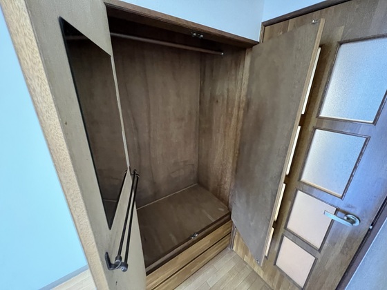 エステートベネフィット5フルタ