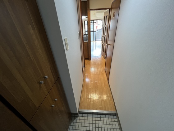 エステートベネフィット5フルタ