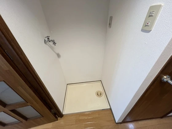 エステートベネフィット5フルタ